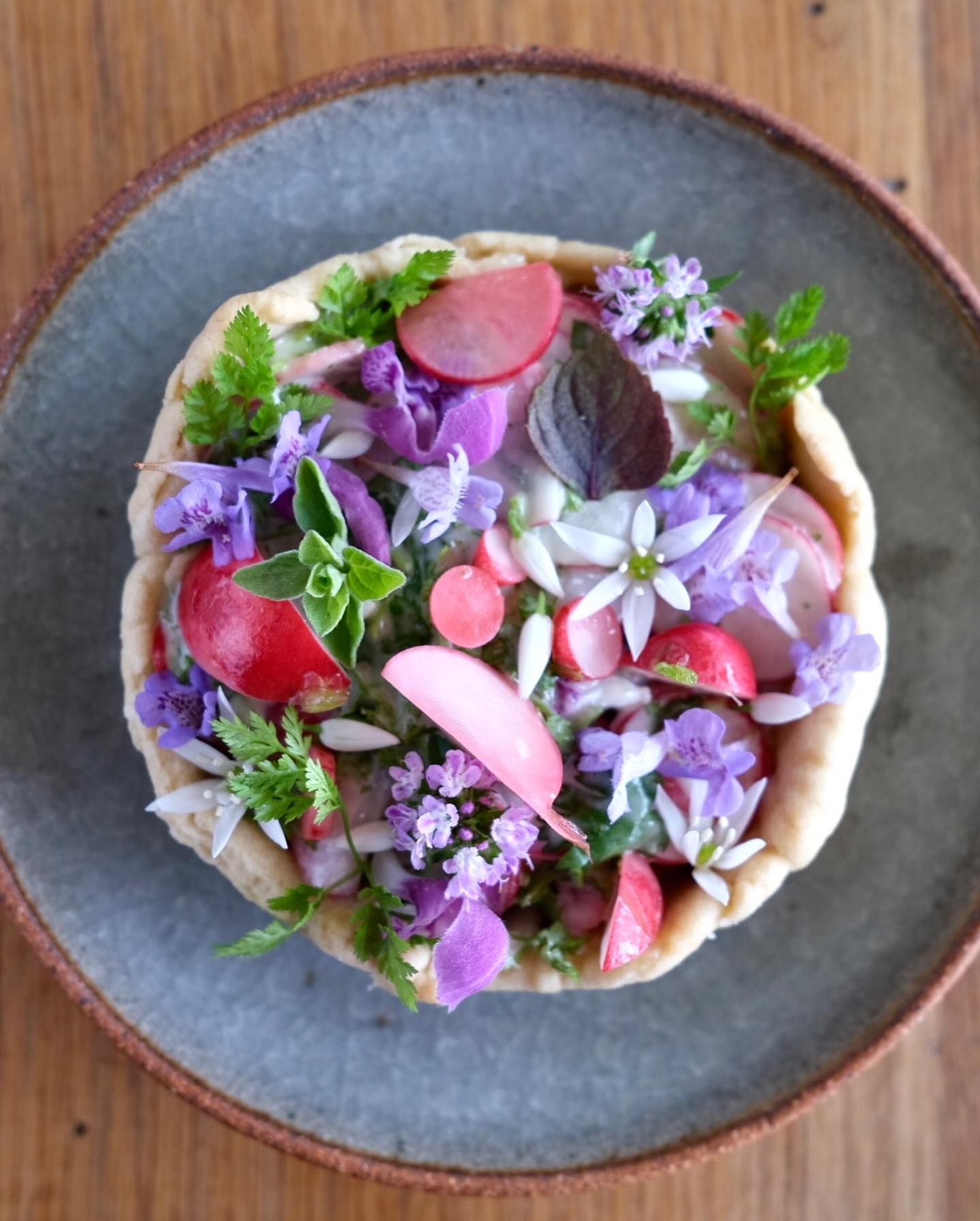 Printemps 2025

#annecy #cuisine #farmersmarket #gastronomie
